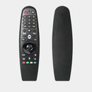 Remote Control Case Silicone Cover Case Protective Skin For Lg An-Mr600 An- Z1V2