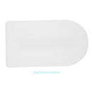 Cake Smoother Polisher Tools Cutter Decorating Fondant Sugarcraft Icing Mold Hot