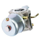 Carburetor Carb for Toro CCR2000 CCR3000 95-7935 81-4690 Snowblower Snow Th