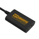 HDMI Adapter for Sega Dreamcast Consoles HDMI/HD-Link Cable AU N1C0