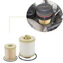 Turbo You Fuel Filter New FD4616 Filter Import Composite Paper Impurity Fil