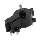 Kayak Electric Motor Speed Switch Boat Marine Outboard Trolling Motor Controller