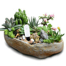 Garden Plant Soil Electronic Hygrometer Moisture Meter Tester Analyzer Tool