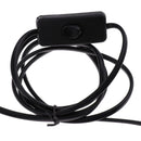 Metal Ceramic Heat Lamp Reflector UV UVB Light Holder Reptile Brooder E27