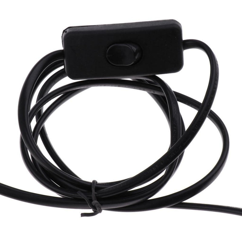 Metal Ceramic Heat Lamp Reflector UV UVB Light Holder Reptile Brooder E27