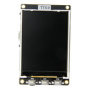 Wifi Bluetooth Backlight Adjustment PSRAM 8MB Development Board For