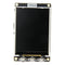 Wifi Bluetooth Backlight Adjustment PSRAM 8MB Development Board For