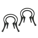 Camera Lens Filter Wrench Kit 2Sets for 49mm 52mm 55mm 58mm 62mm 67mm 72mm 77mm