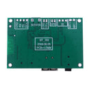 5X(Bt201 Dual Mode 5.0 Bluetooth Lossless Audio Power Amplifier Board Modu D7H5)