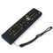 Remote Control Case Silicone Cover Shockproof Protector Washable Skin For S T4Y4