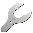 Scooter Bike Bicycle Headset Wrench Spanner 30 32 36 40mm Multi-Head Repair