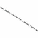 Womens Silk face Diamond Clutches Shoulder Bag Evening Bridal Prom Satchel  R7J5