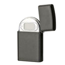 200g/0.01g High Precision Mini LCD Digital Electronic Jewelry Scale (Black)