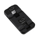 Dual Usb Charging Dock Station Stand For Ps4 Play Station 4 Game Controller Q4S6