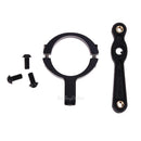 Bicycle Road Bike Mountain Cycling Handlebar Bottle Cage Drink Water Cup Holder