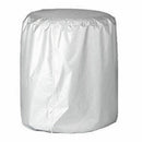 80Cm Automobile Tire Storage Bag - Heavy-Duty Dustproof Protective Cove UBM