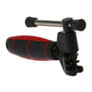 Bicycle/Bike Chain Splitter Cutter Breaker Repair Tool
