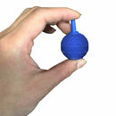 5X 25mm AirStones Air Stones Round Balls For Aquarium Fish Tank Pump AU U9D0.