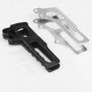 Motorcycle Chain Guide Guard for Cr125R/250R 05-07 Crf250X 06-06 Crf450X 05