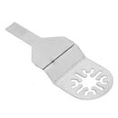10cm E-cut Standard Saw Blade Wood Metal Cutting Multimaster Oscillating Tool