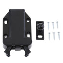 Bla Push To Open Beetles Magnetic Door Drawer Cabinet Catch Latch Cupboard