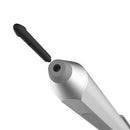 3PCS/Set Replacement Pen Tip Stylus Touch Screen for Microsoft Surface Pro 4