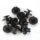 Splash Guard Trim Clips Fastener Inner Liner for Mazda 3 5 6 for Suzuki X XL