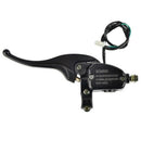 Brake Master Cylinder Lever for Polaris Sportsman 500 4X4 HO 01-06,08-13
