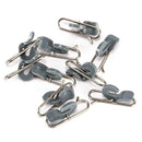 10Pcs IMPS IMPACT BAIT CLIP Freshwater Saltwater FISHING