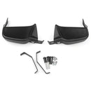 Z900 Versys 1000 Handlebar Hand Guard Handguard Protector Brake Clutch Prot