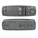 Front Door Power Window Switch Fit for Mercedes-Benz W245 A180 169 820 64 10