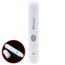 Blood Testing Pen Diabetic Testing Pen Blood Glucose Sterile Blood Sampling OZ