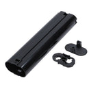 Battery Plastic Case For Makita 9.6V 191681-2 632007-4 9000 9001 9002 Ni-Cd