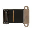 Replacement For MacBook Pro 15inch A1707 LCD LED Display LVDS DATA Screen Flex
