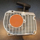 Recoil Pull Starter Start Assy for Stihl 034 036 MS340 MS360 Chainsaw Parts