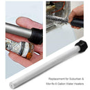 1PC RV Anode Rod Magnesium for Suburban Mor-Flo 6 Gallon Water Heater Tank