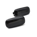 Energy Saving Car Side Marker LED Signal Light for Audi S3 A4 S4 B6 B7 A6 RS4