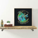 5D DIY Full Drill Diamond Painting Dragonfly Embroidery Mosaic Craft Kit