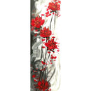 Full Drill Diamond Painting 5D DIY Warm Flowers Rhinestone Picture (WX652)