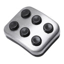 Car Accessories For Mercedes Benz C E S Glk Slk Cls Sl-Class W203 W204 W211 S5U5