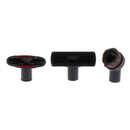 6 Set Of Mini Vacuum Cleaner Attachment Set Vacuum Duster Attachment Vent