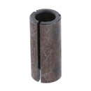 7pcs High Precision Adapter Collet Shank CNC Router Tool Adapters Holder