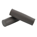 Electric Scooter Handle Sleeve Rubber Handle Sleeve Hand Grip Kit For Xiaom
