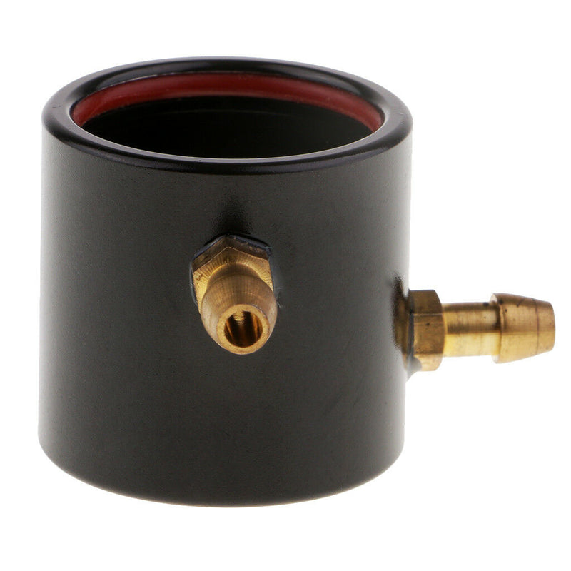 Water Cooling Jacket for 2030/2040/20mm Brushless Motor RC Boat Spare Parts