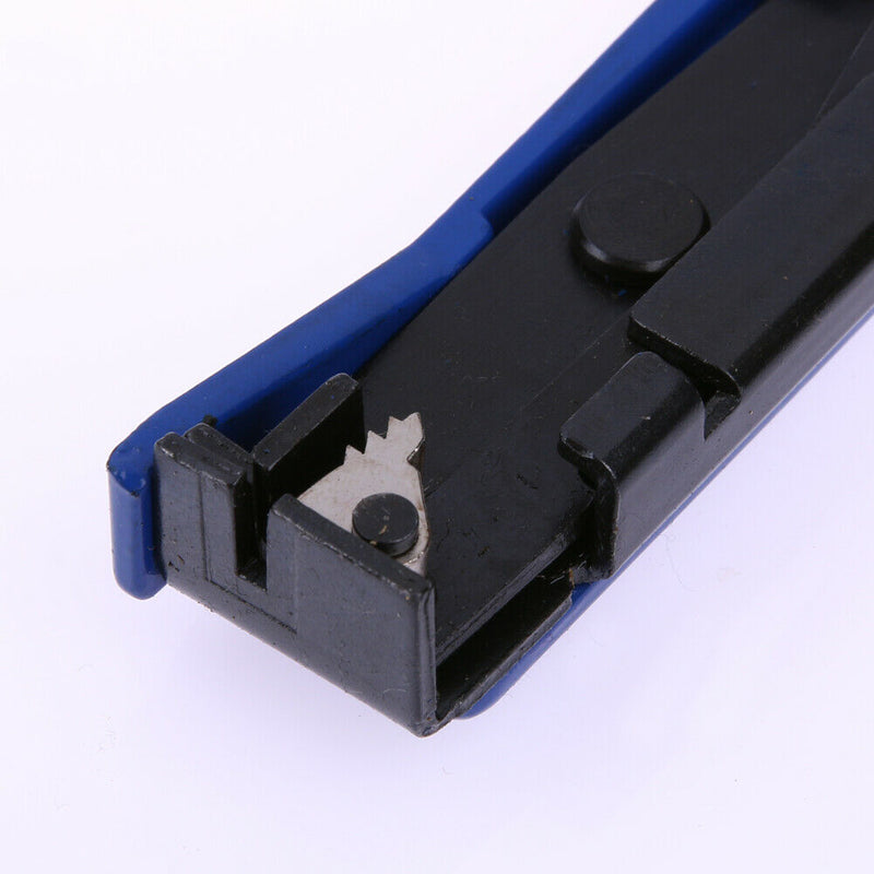 Fastening and cutting tool special for Cable Tie Gun For Nylon Cable Tie wi