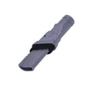 Vacuum Attachment Combo Tool Dust Brush Crevice Fit For Dyson Vacuum DC35 D