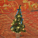20LED Lights String Copper Wire Garlands Fairy Lamp Indoor Xmas Party Decor A