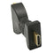 2 Pack 1080P HDMI Male to 3 RCA Female Video Audio AV Connectors