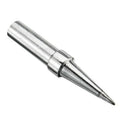 Et Series Universal Lead Free Soldering Tip for Weller Soldering Iron Stati G4U8
