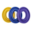 3 Pack Bobbin Saver for Metal or Plastic Sewing Bobbins Holds Sewing Machin S5J9